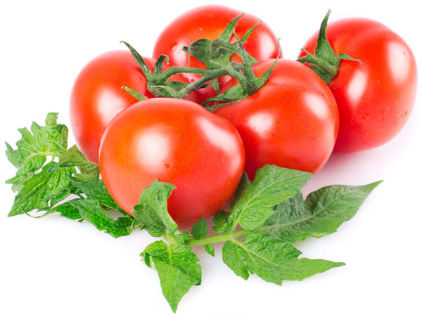 tomato