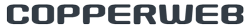 copperweb-logo